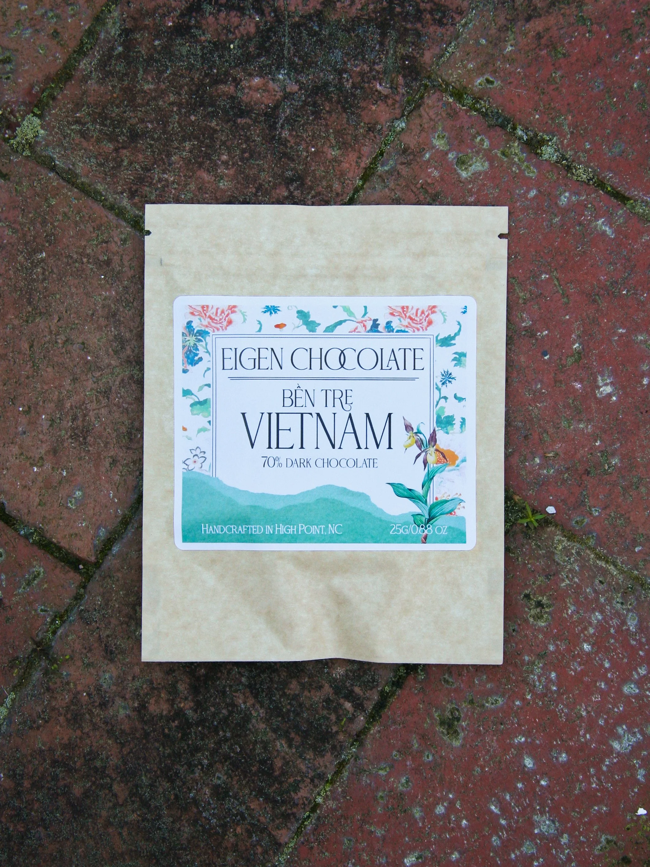 チョコランたんページ 91oZ40roF8L._AC_UF350,